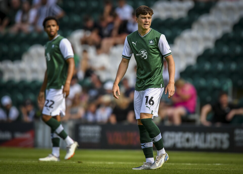 Gallery | Bristol City (H)