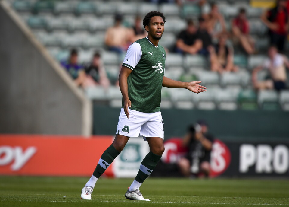 Gallery | Bristol City (H)