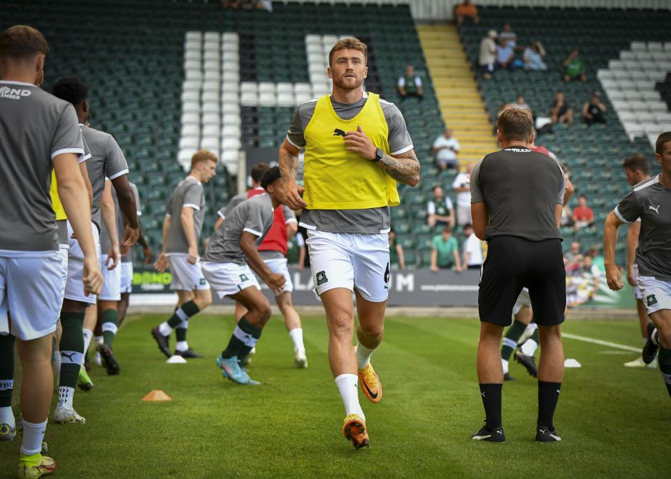 Gallery | Swansea City (H)