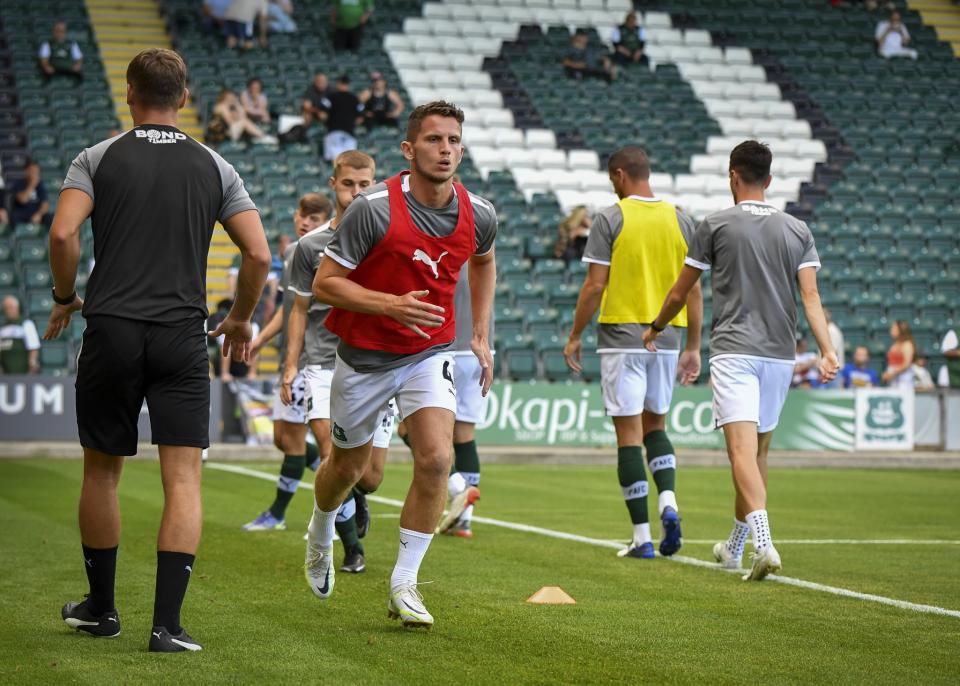 Gallery | Swansea City (H)