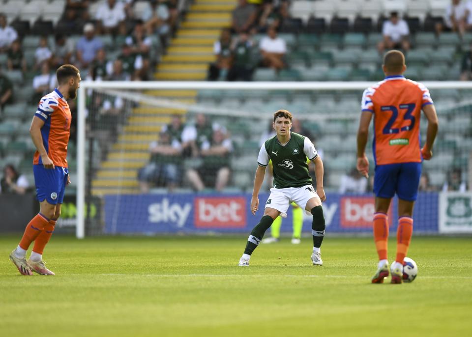 Gallery | Swansea City (H)