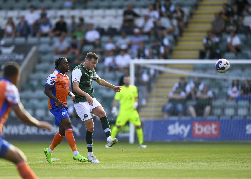 Gallery | Swansea City (H)