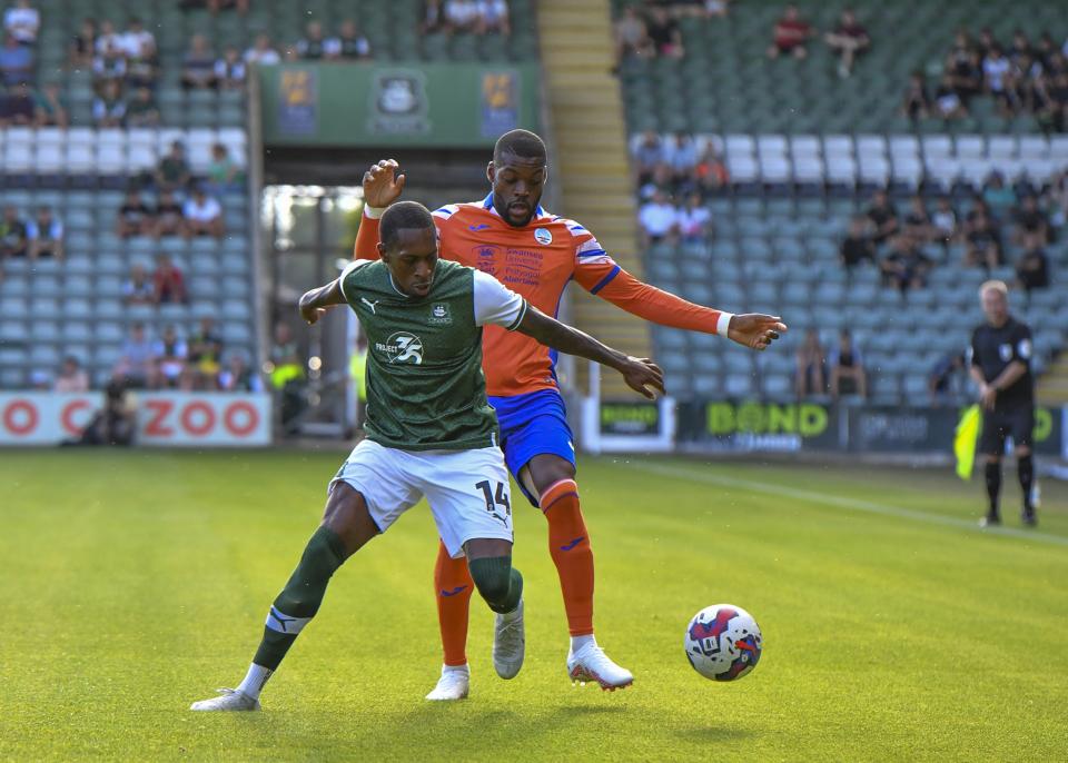 Gallery | Swansea City (H)