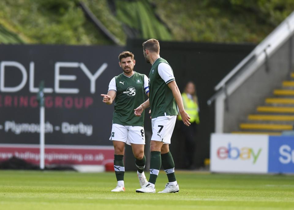 Gallery | Swansea City (H)