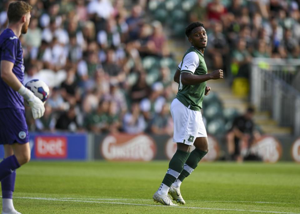 Gallery | Swansea City (H)