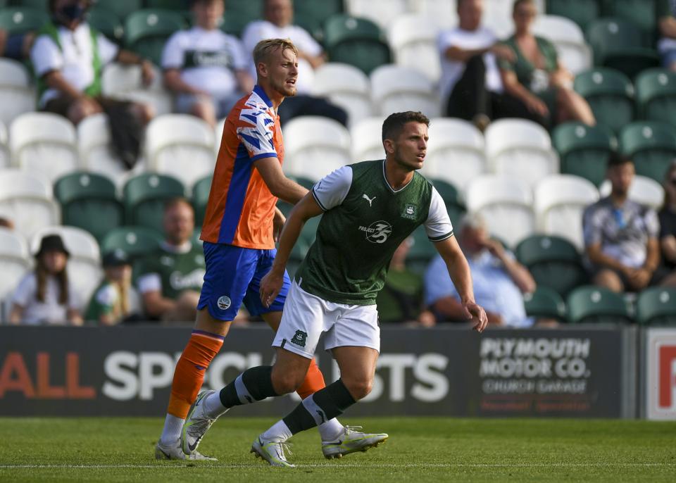 Gallery | Swansea City (H)