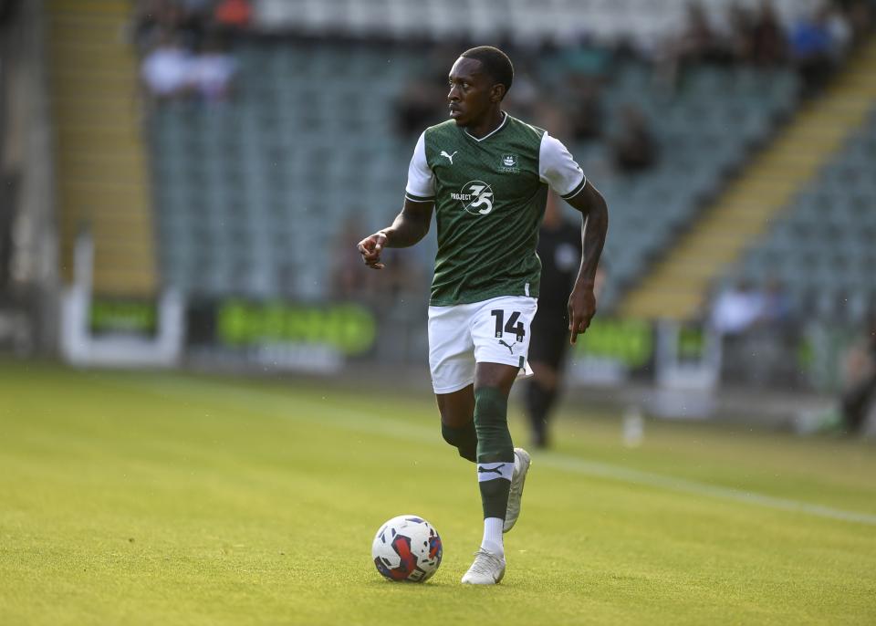 Gallery | Swansea City (H)