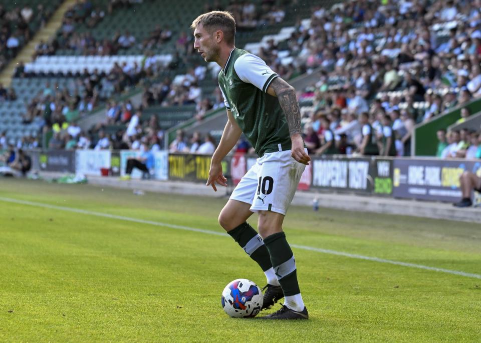 Gallery | Swansea City (H)