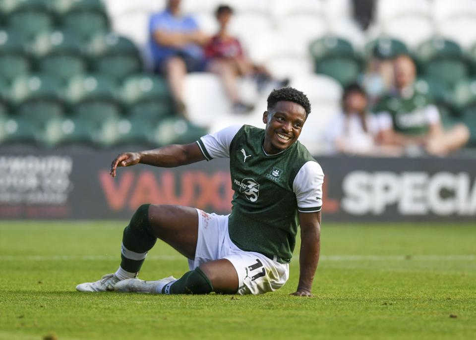 Gallery | Swansea City (H)