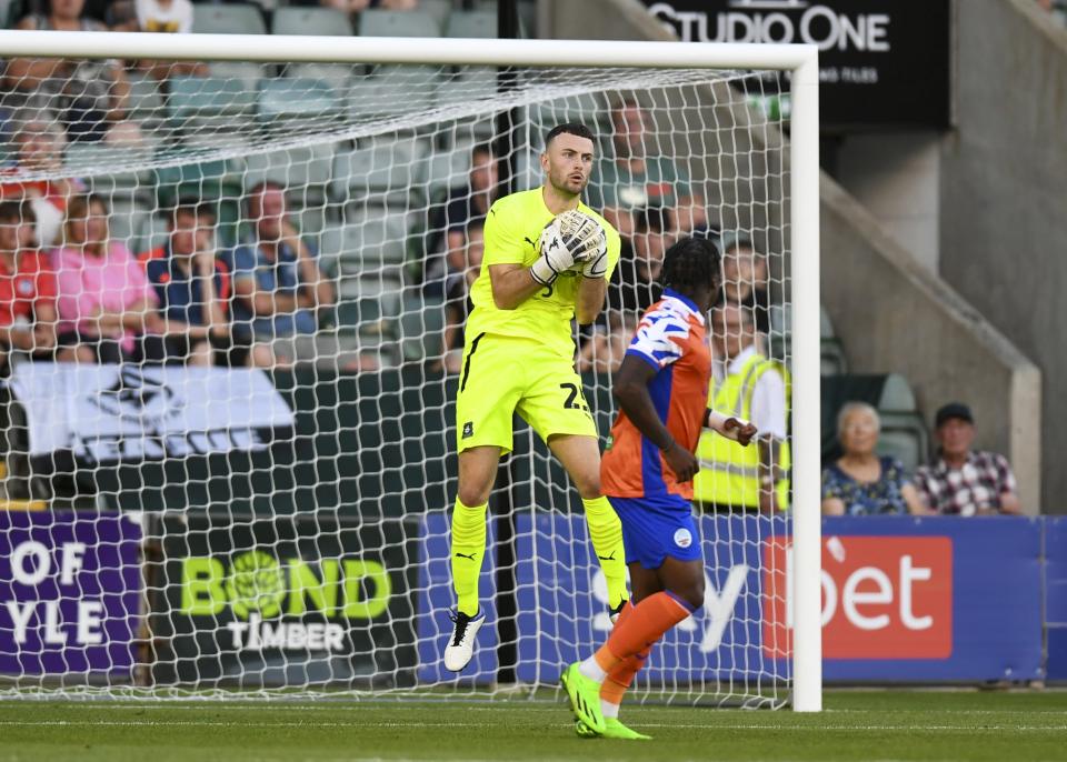 Gallery | Swansea City (H)