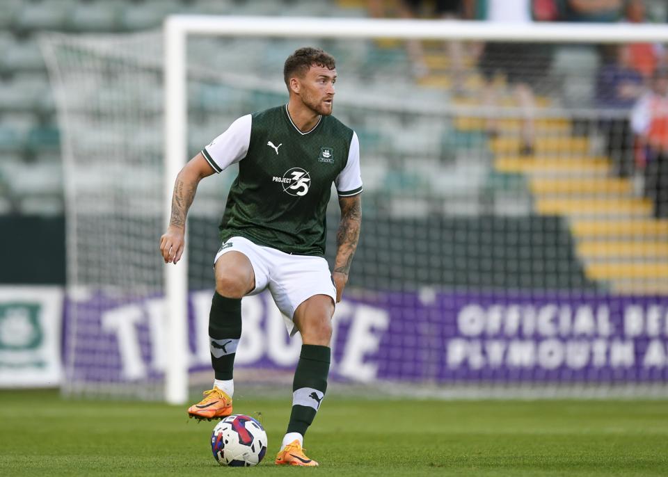 Gallery | Swansea City (H)