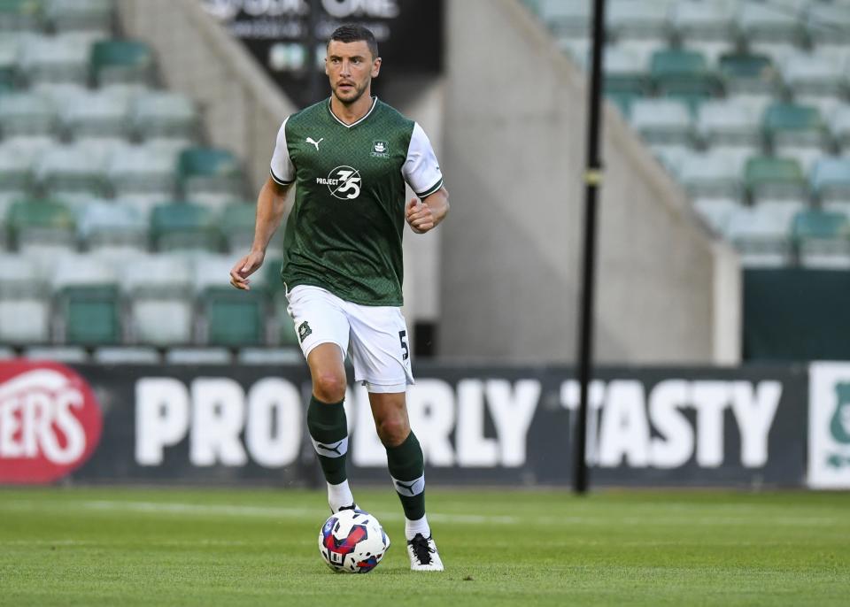 Gallery | Swansea City (H)