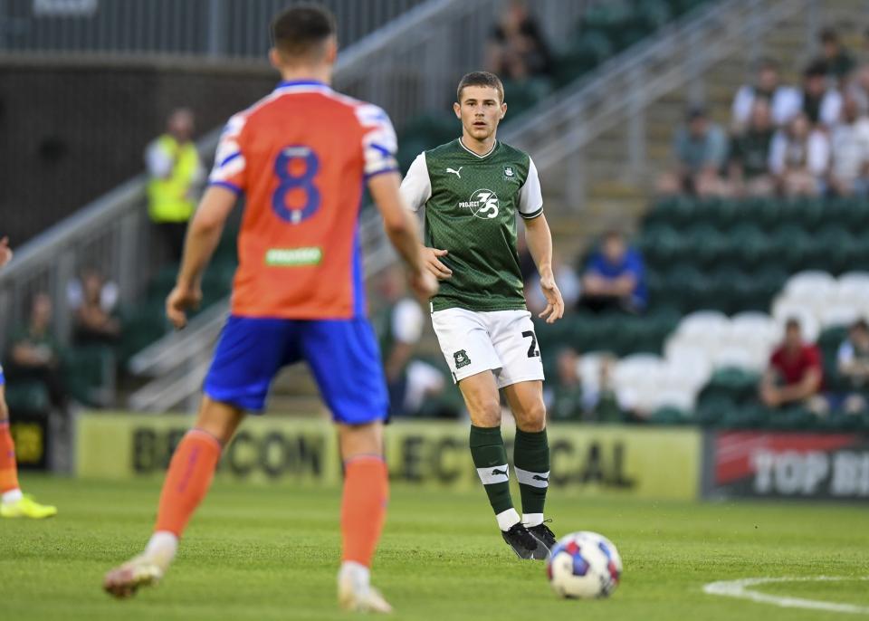 Gallery | Swansea City (H)