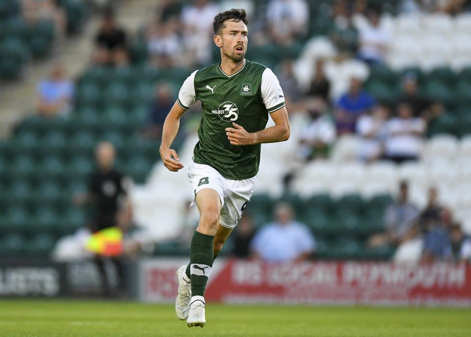 Gallery | Swansea City (H)