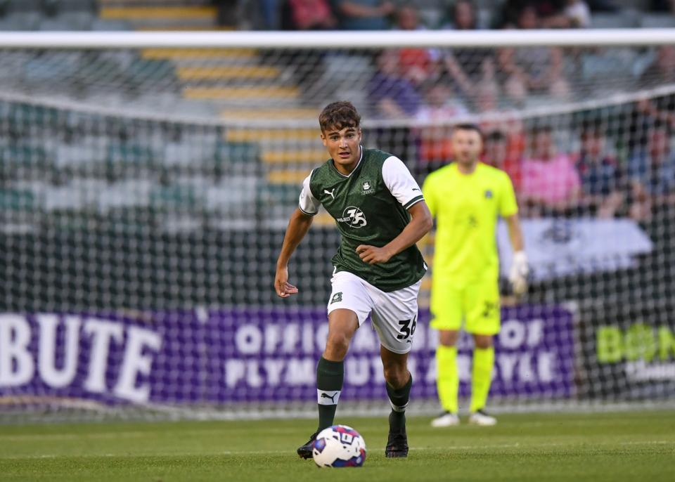 Gallery | Swansea City (H)