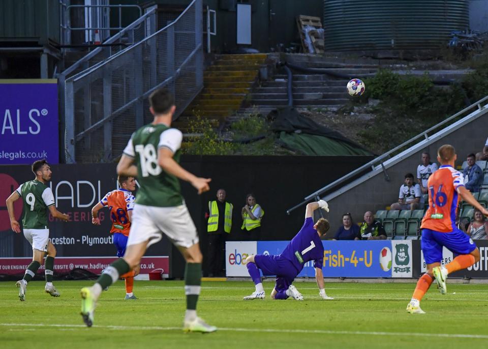 Gallery | Swansea City (H)