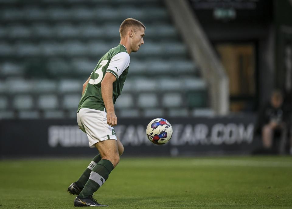 Gallery | Swansea City (H)