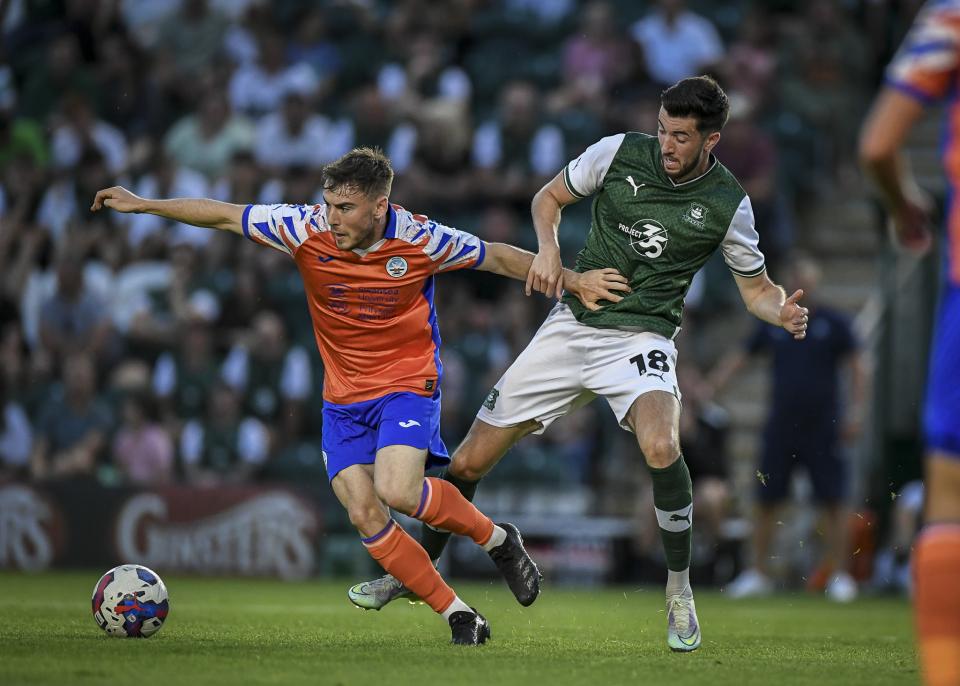 Gallery | Swansea City (H)