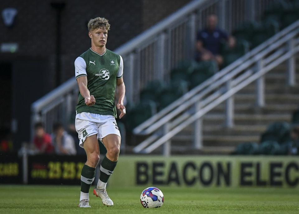 Gallery | Swansea City (H)