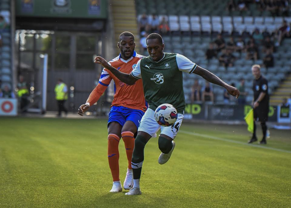 Gallery | Swansea City (H)