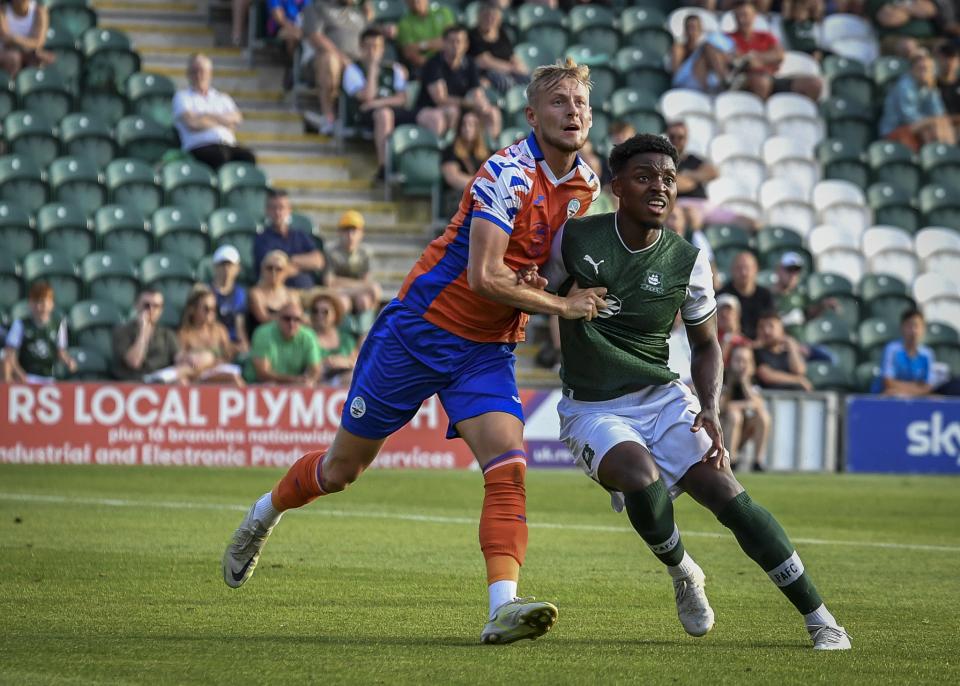 Gallery | Swansea City (H)