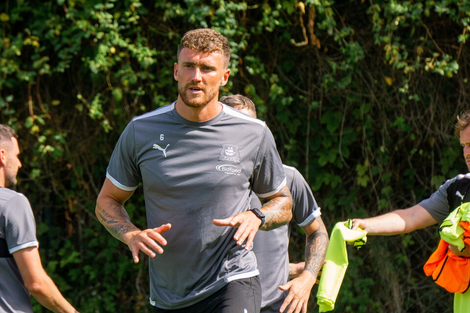 Gallery | Marbella - Day Two 