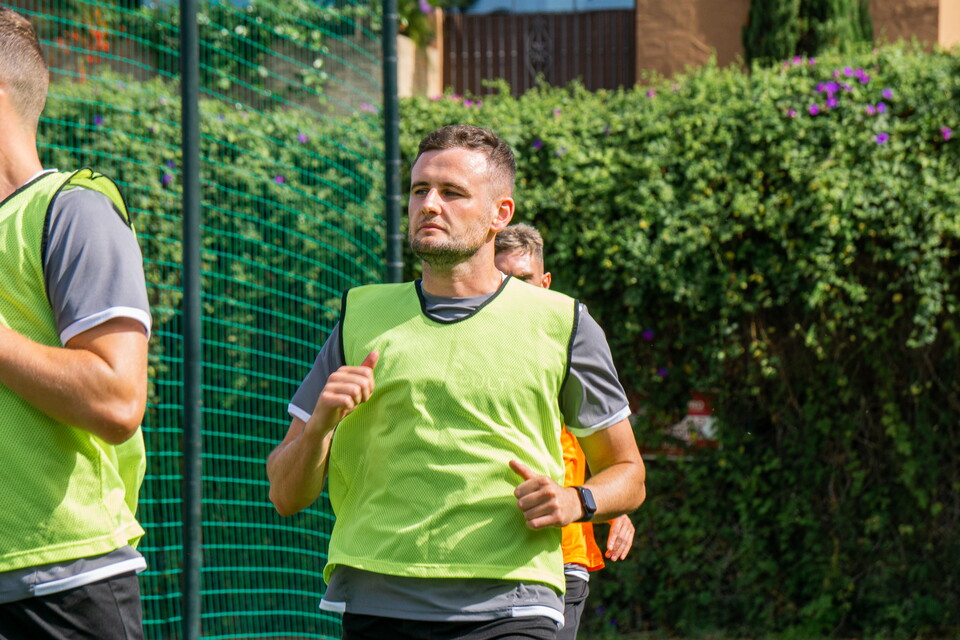 Gallery | Marbella - Day Two 