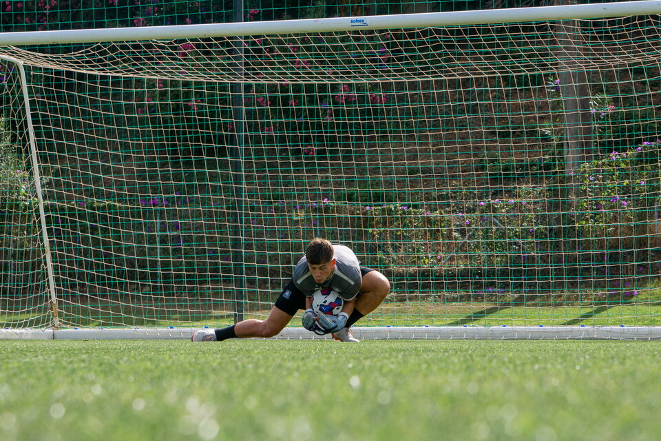 Gallery | Marbella - Day Two 