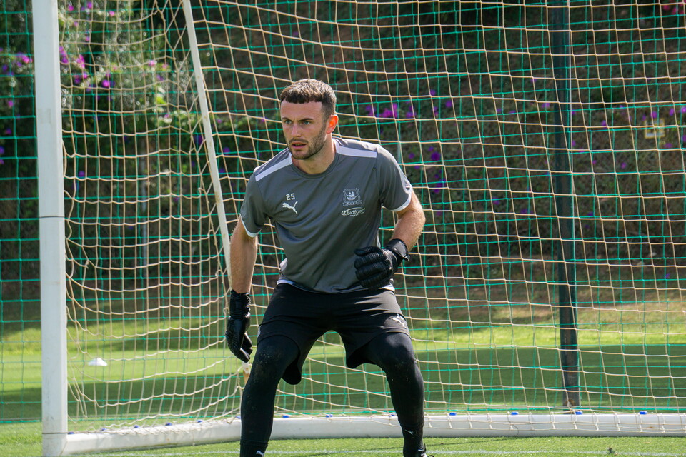 Gallery | Marbella - Day Two 