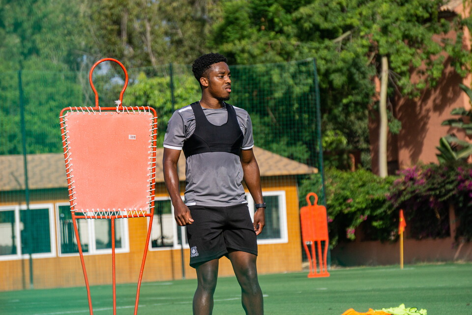 Gallery | Marbella - Day Two 