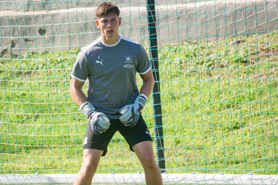 Gallery | Marbella - Day Three