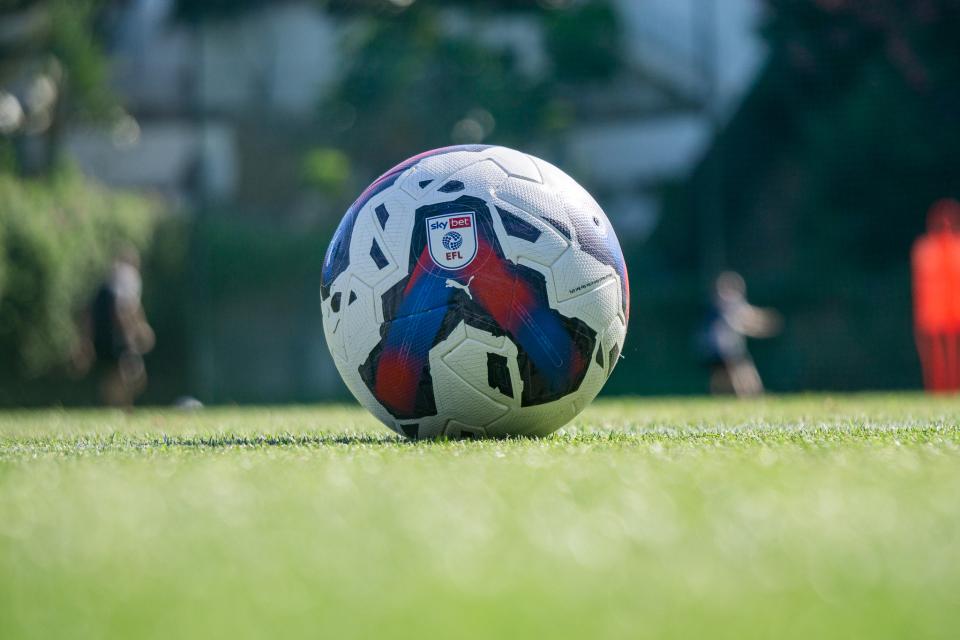 Gallery | Marbella - Day Three