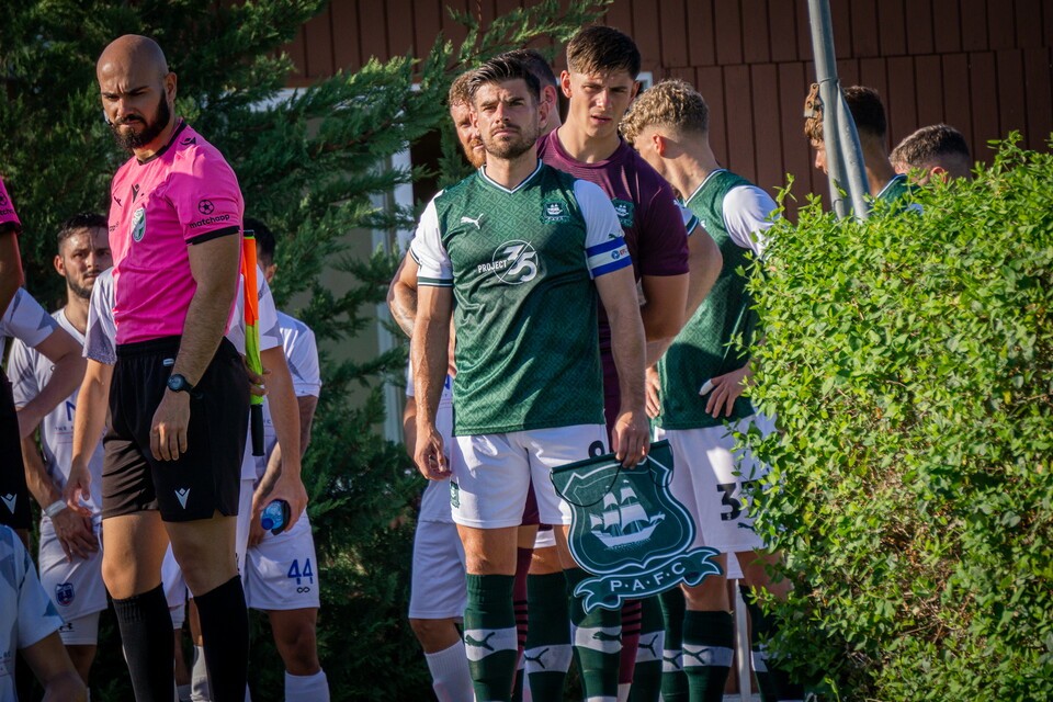 Gallery | Marbella Day 4 