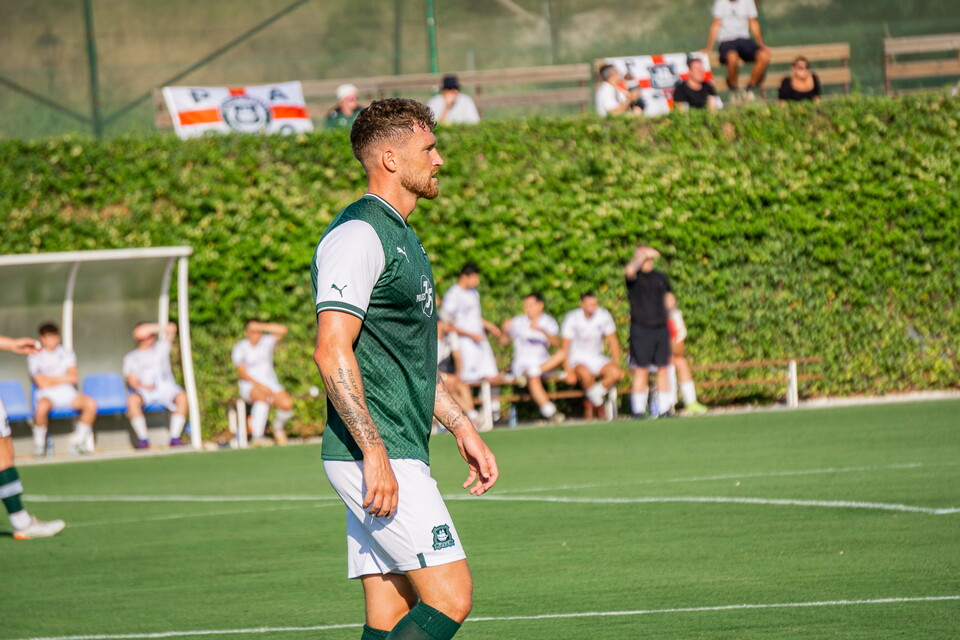 Gallery | Marbella Day 4 