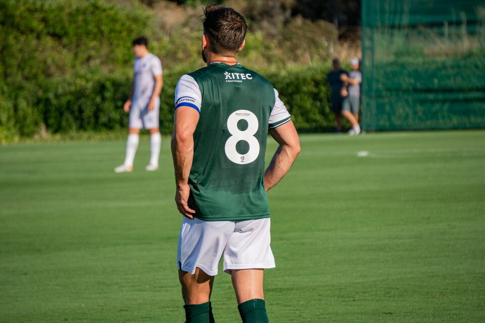 Gallery | Marbella Day 4 