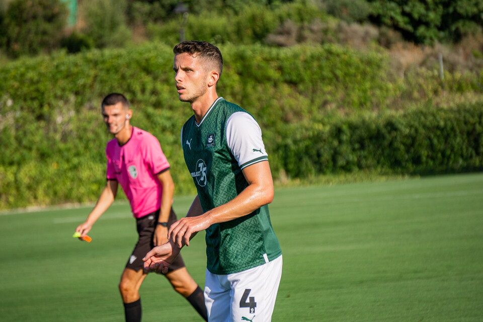 Gallery | Marbella Day 4 