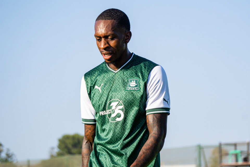 Gallery | Marbella Day 4 