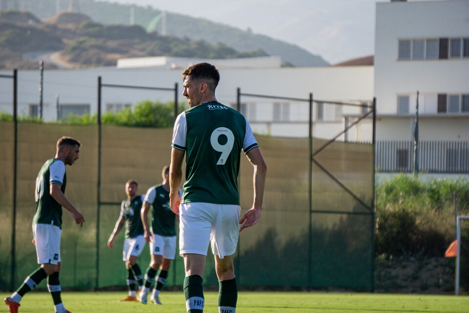 Gallery | Marbella Day 4 