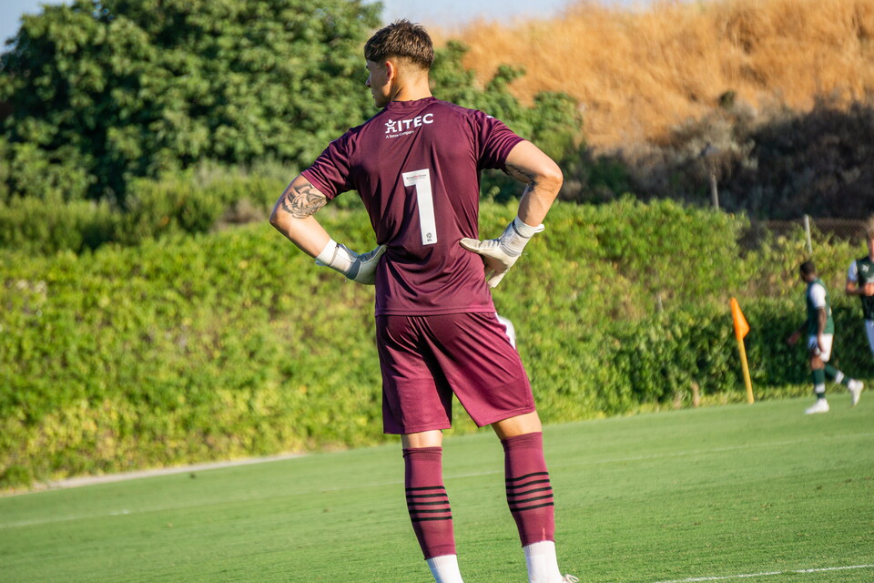 Gallery | Marbella Day 4 