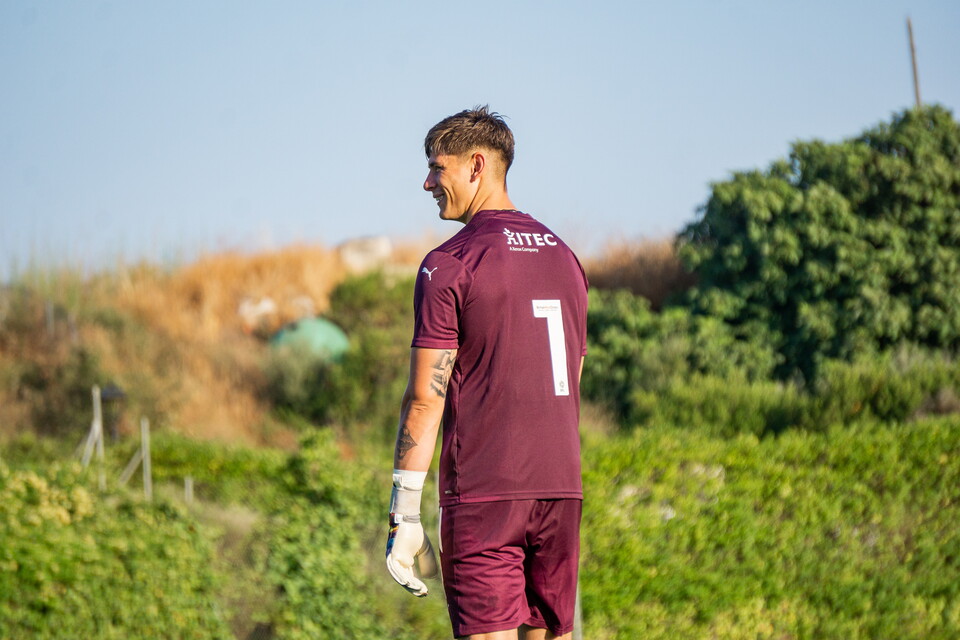 Gallery | Marbella Day 4 