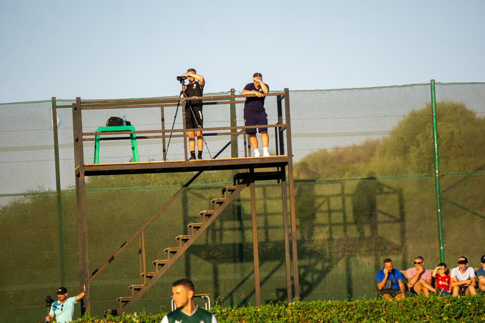 Gallery | Marbella Day 4 