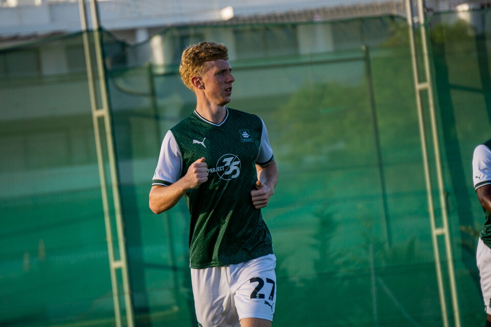 Gallery | Marbella Day 4 