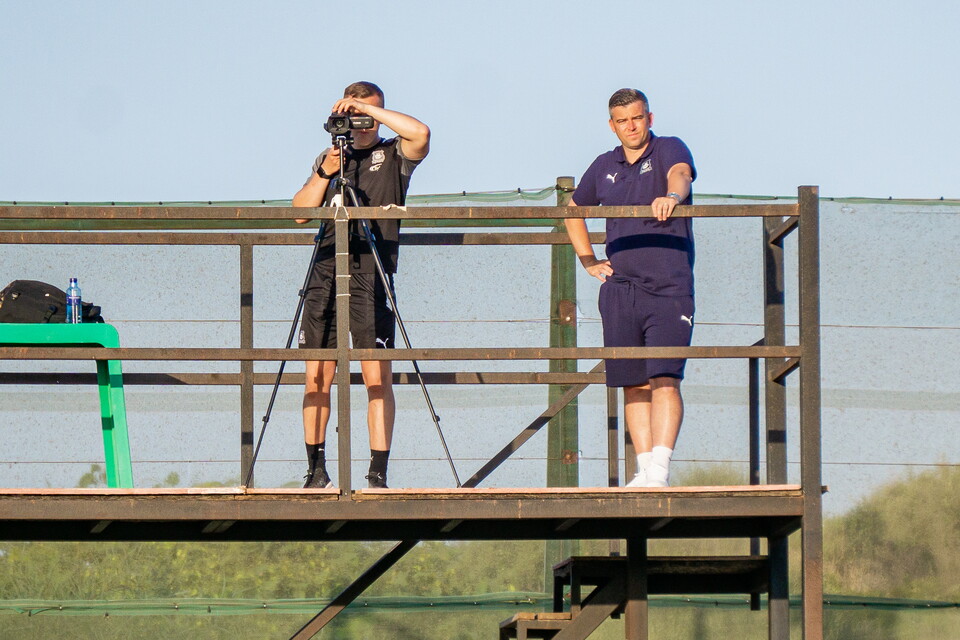 Gallery | Marbella Day 4 