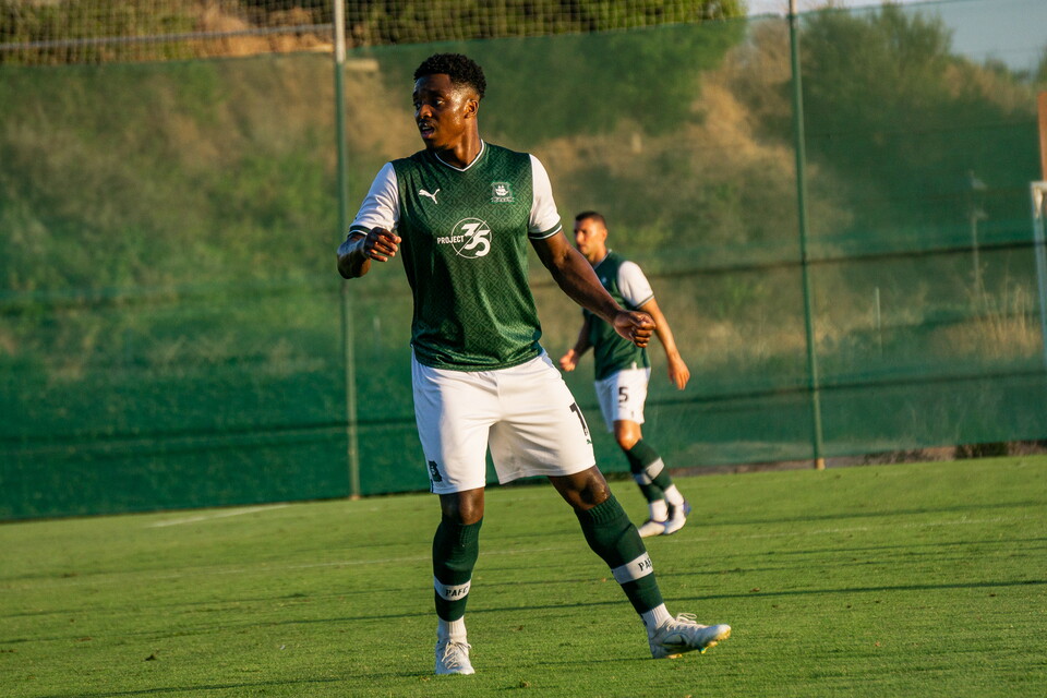 Gallery | Marbella Day 4 