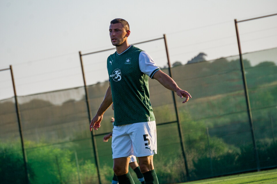 Gallery | Marbella Day 4 