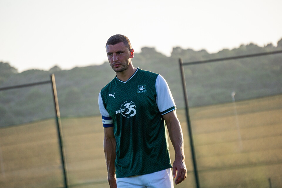 Gallery | Marbella Day 4 