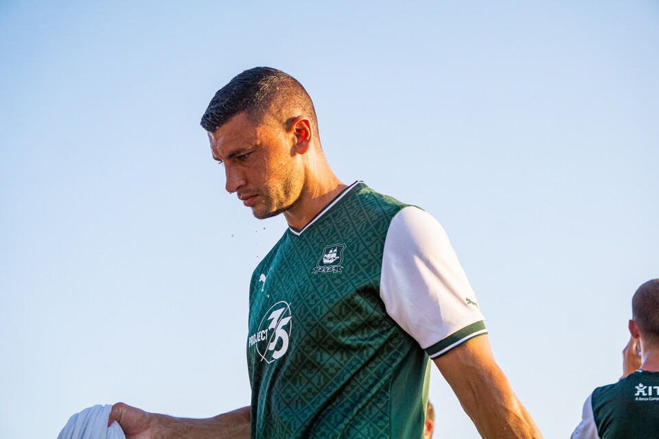 Gallery | Marbella Day 4 