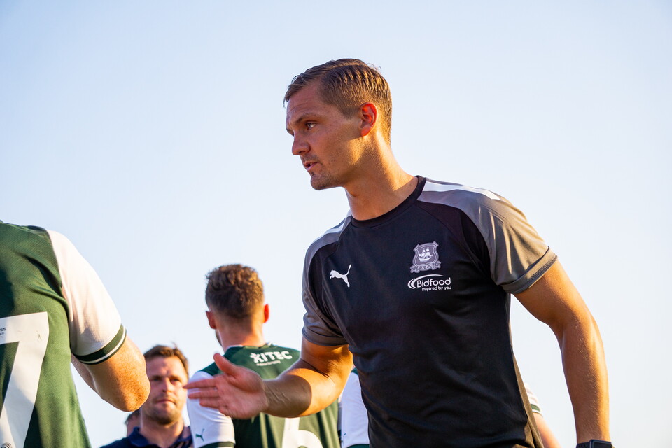 Gallery | Marbella Day 4 