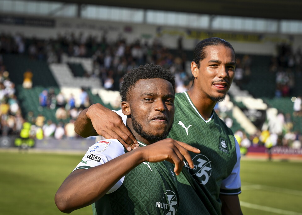 Gallery | Bolton Wanderers (H)