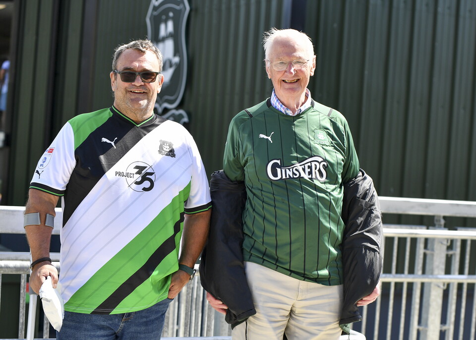 Gallery | Bolton Wanderers (H)